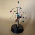 Desktop Celestial Globe Pendulum