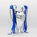 European Champion Cup Trophy