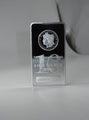 USA Badge Silver Bar ( 10 Troy Ounce )