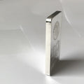 USA Badge Silver Bar ( 10 Troy Ounce )